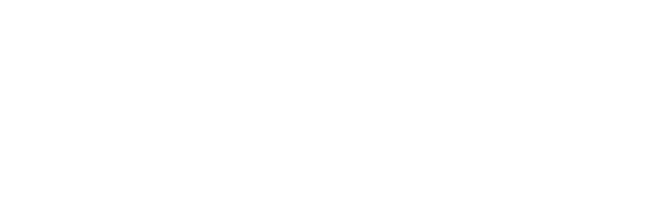 Zehen Music